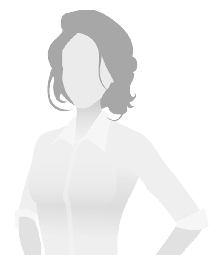 Illustrerad platshållarbild