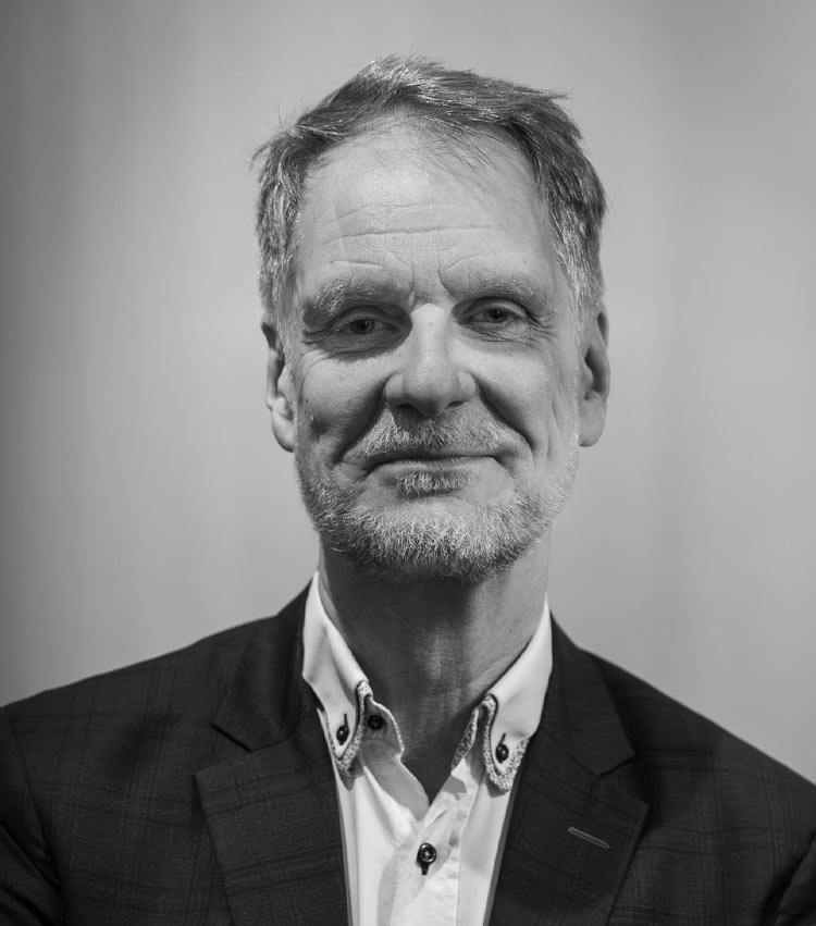 Thomas Spjuth